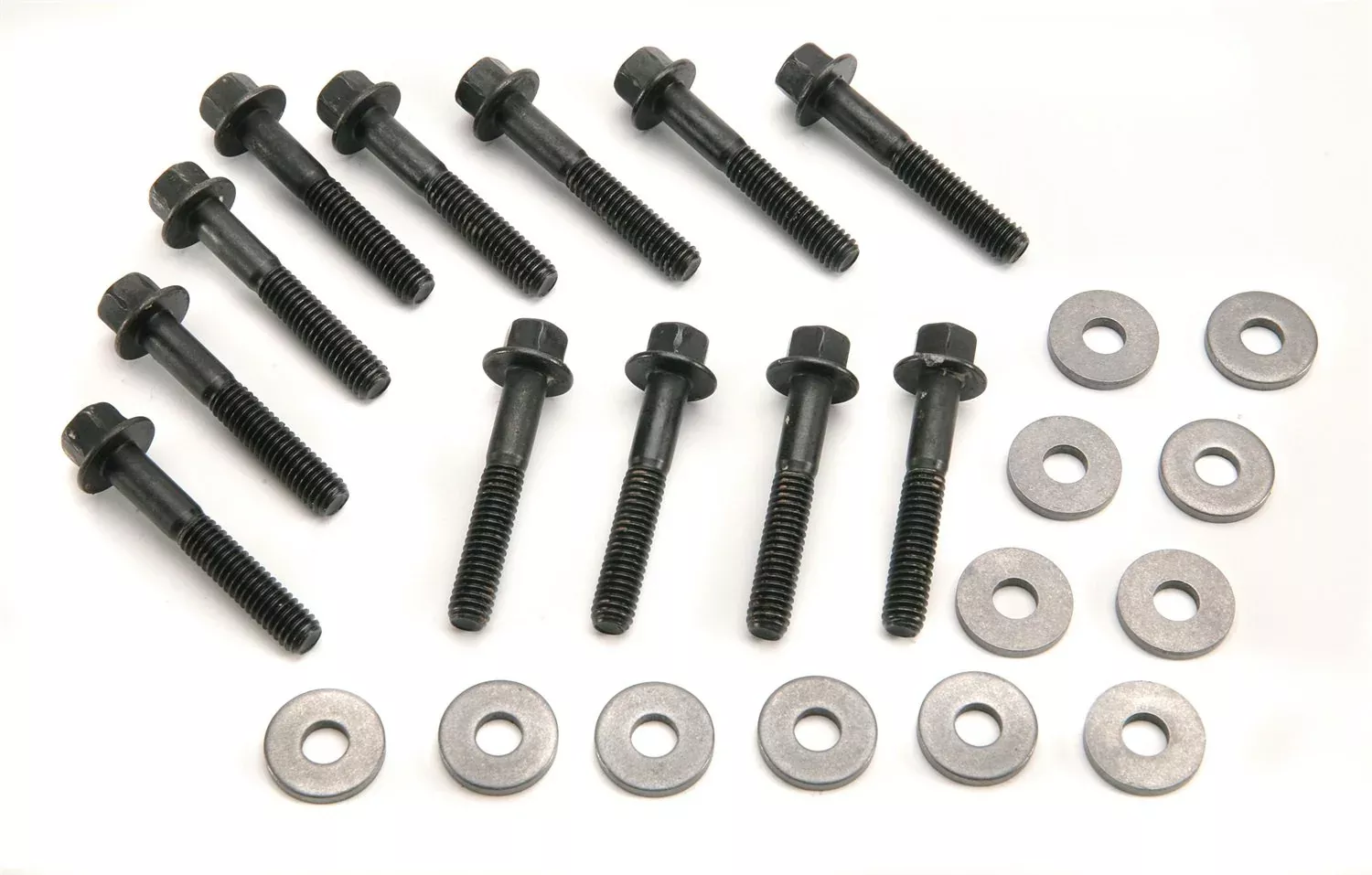 Mr. Gasket 6082Mrg Super Intake Manifold Bolt
