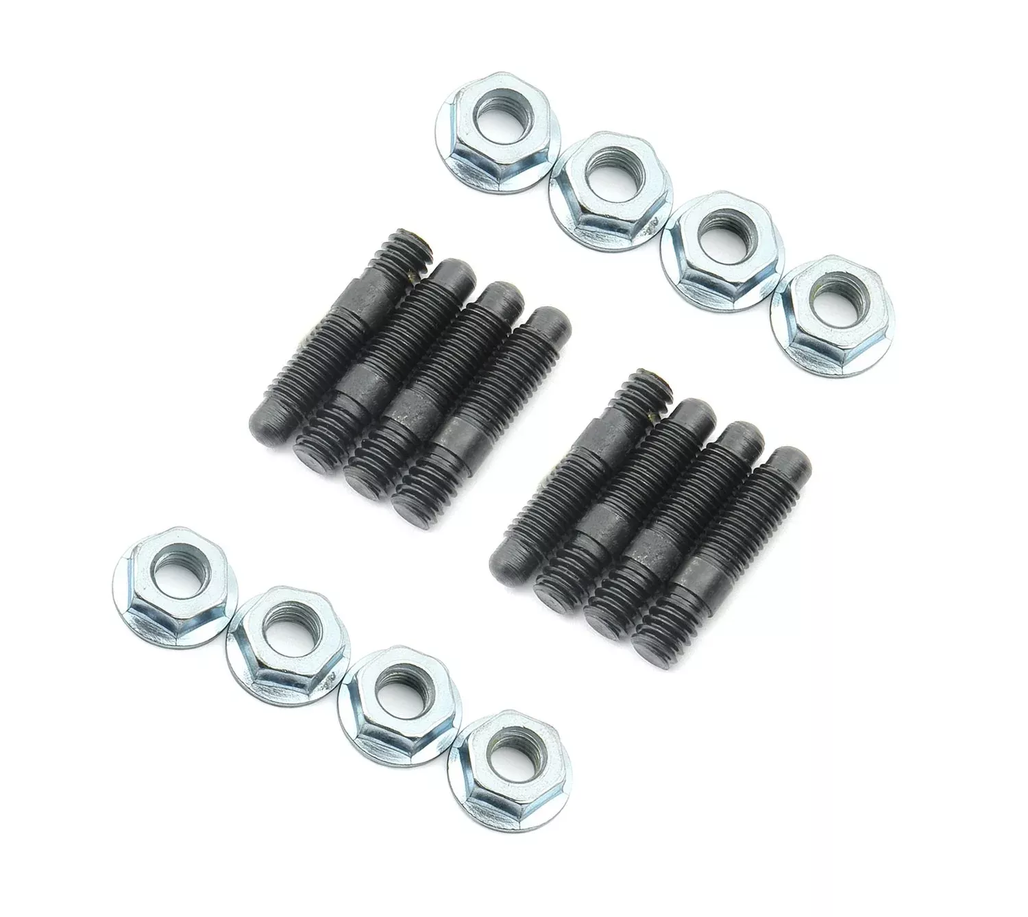 Mr. Gasket 6324 Valve Cover Stud Kit