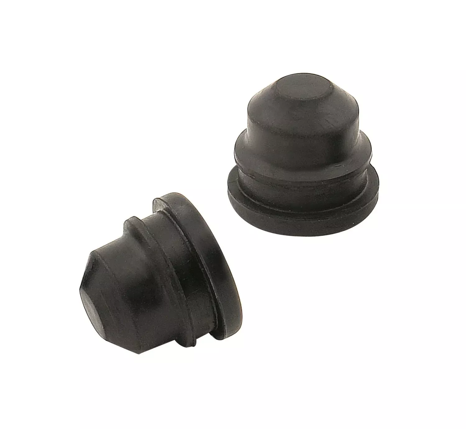 Mr. Gasket - 6375 Plug, Valve Cover Breather Grommet