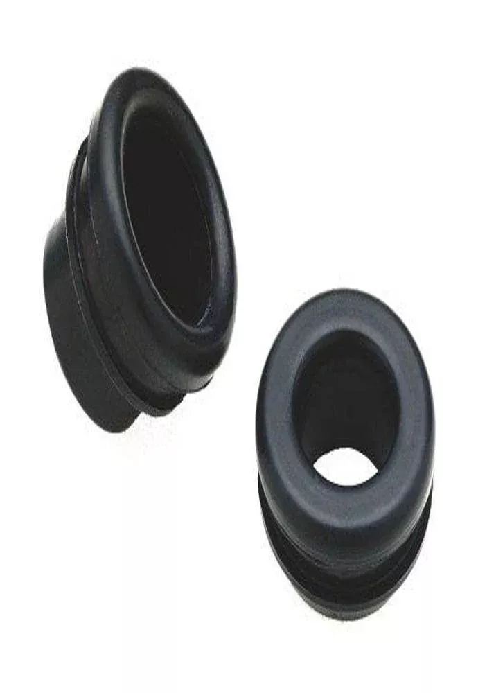 Mr. Gasket 6376 Valve Cover Grommet