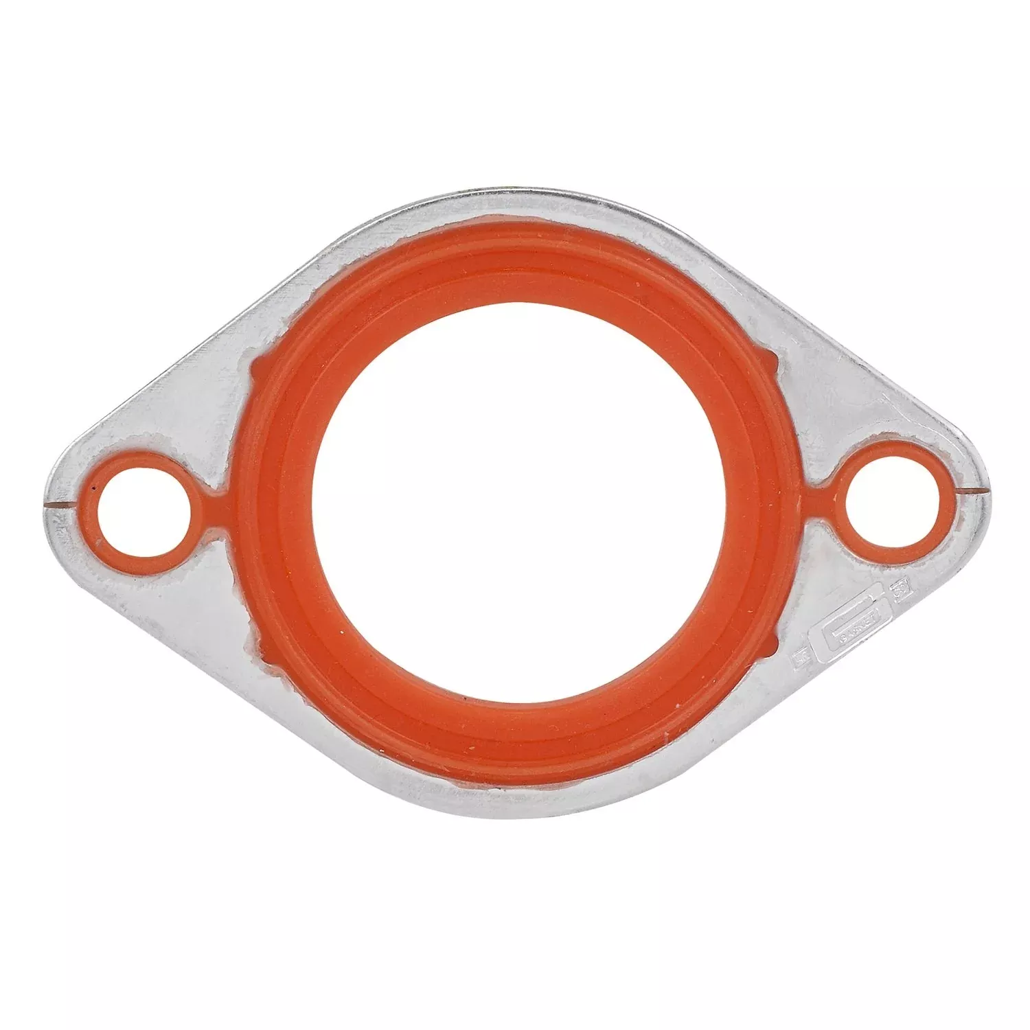 Mr. Gasket 738G Water Outlet Gasket