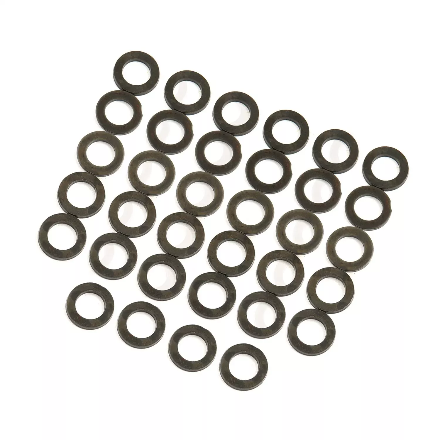 Mr Gasket 87 7/16 Head Bolt Washer