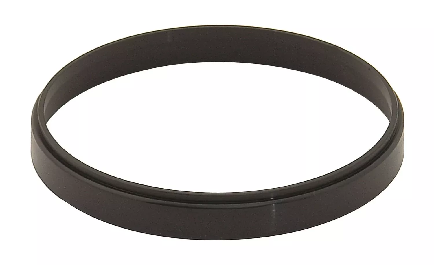 Mr. Gasket 9340 .50 Air Cleaner Spacer
