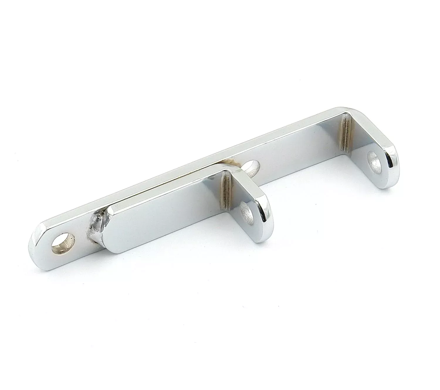 Mr. Gasket 9850 Alternator Bracket