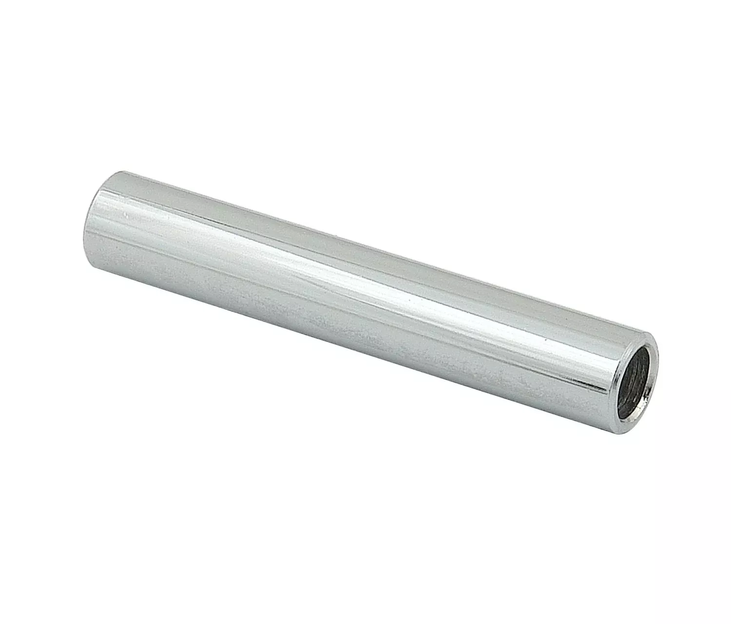 Mr. Gasket - 9853 Alt Spacer 4X7/16 Univ