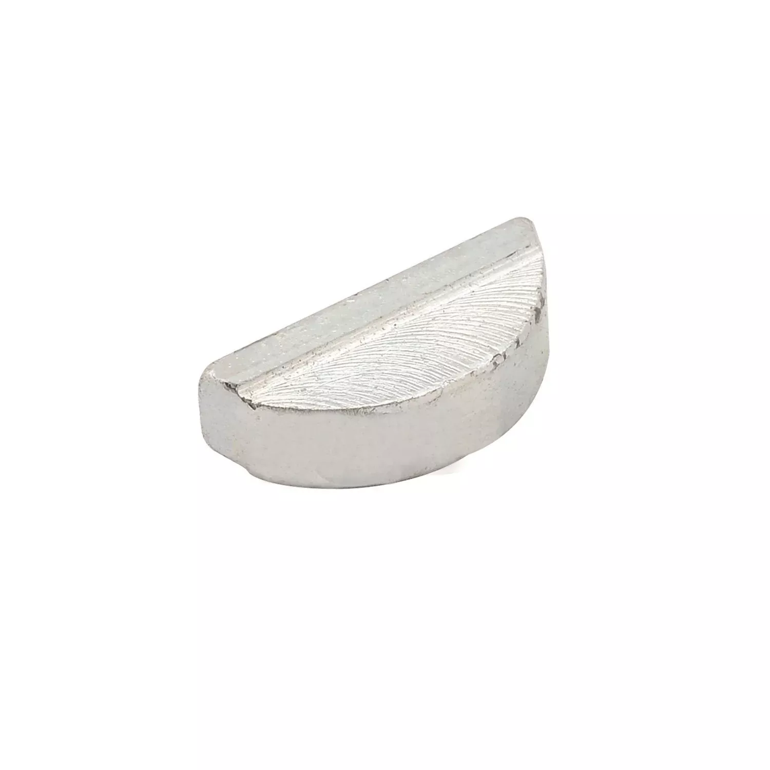 Mr. Gasket 987G 2 Degree Offset Crank Key