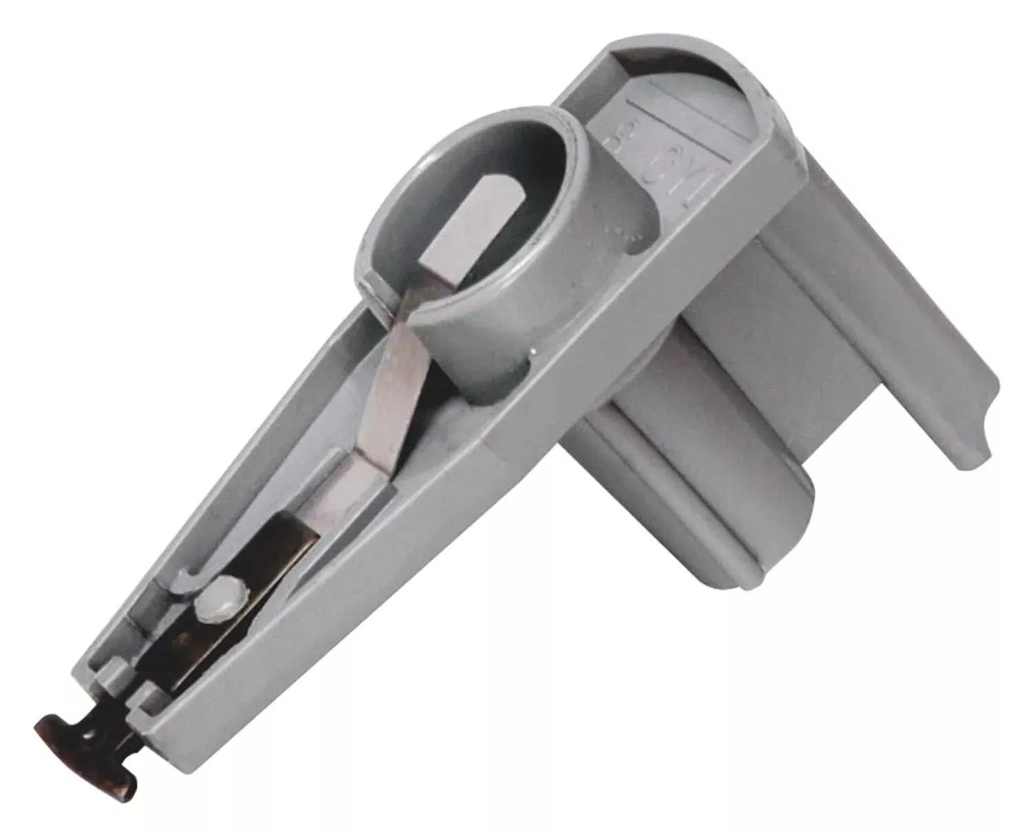 Msd 8070 Distributor Rotor