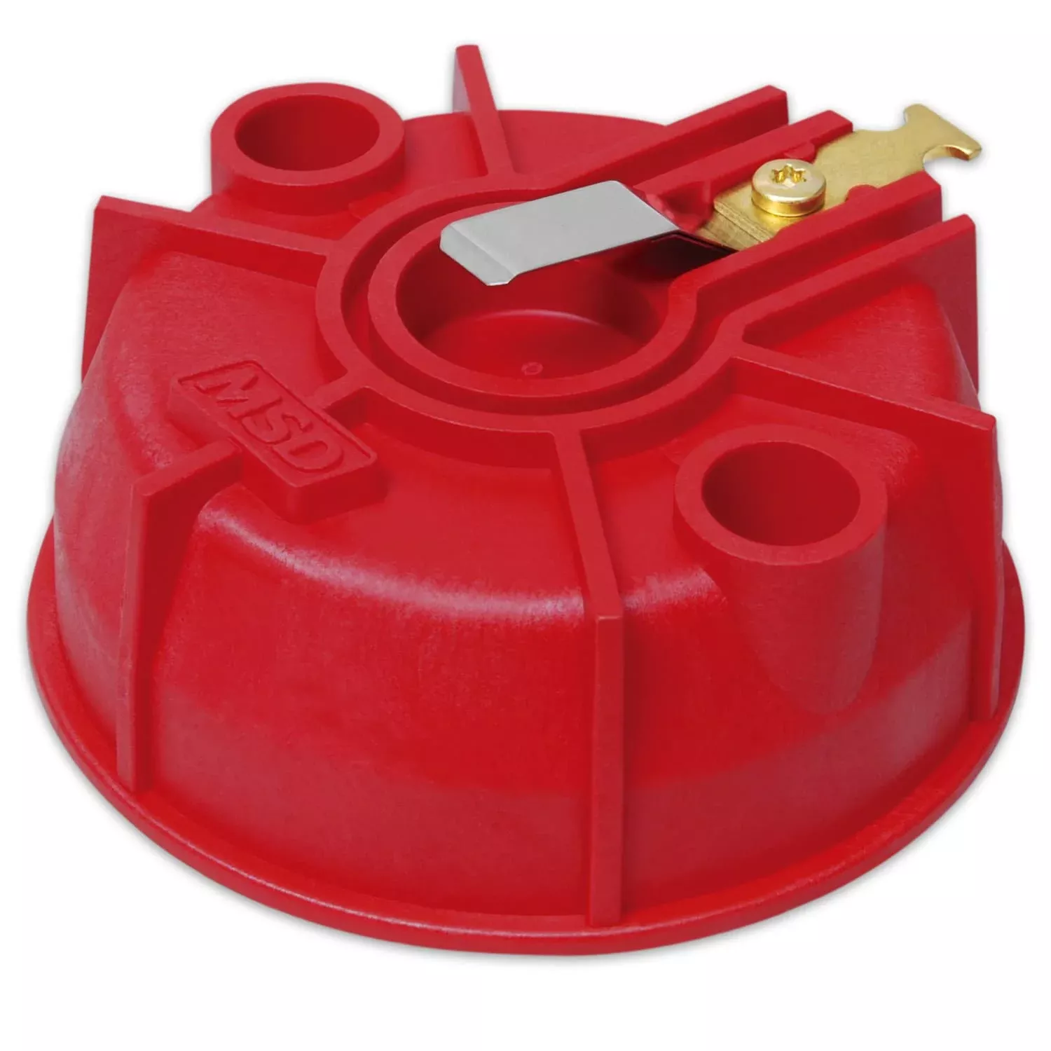 Msd 8423 Fixed Rotor Pn 8445
