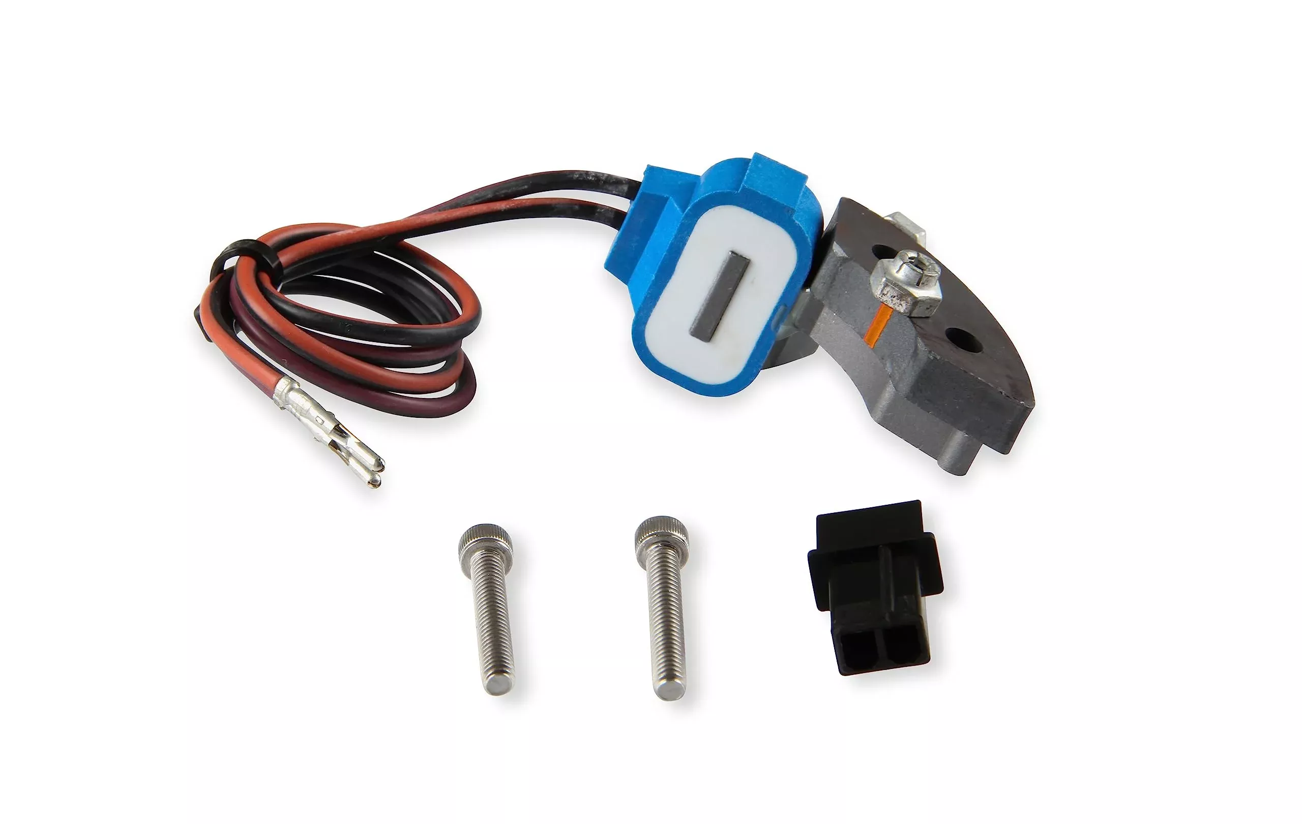 Msd 84661 Magnetic Pickup Assembly