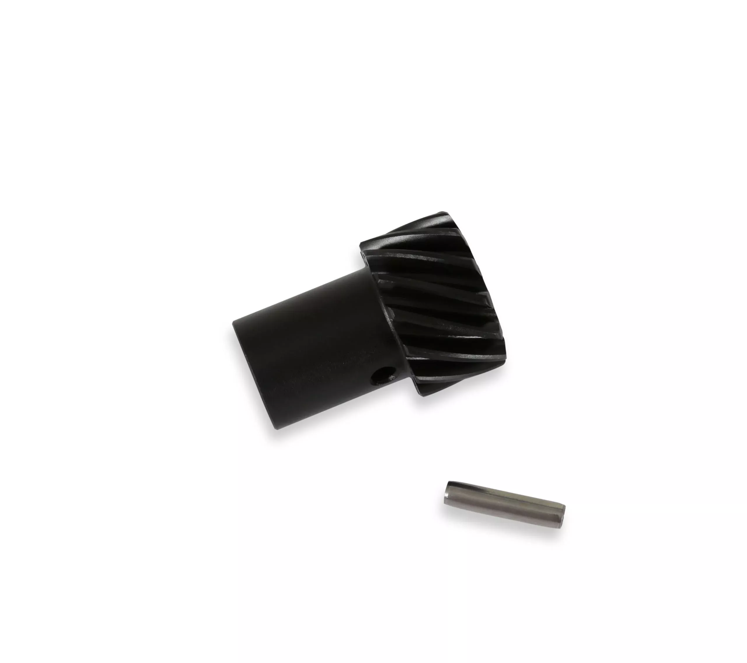 Msd 8531 Distributor Gear