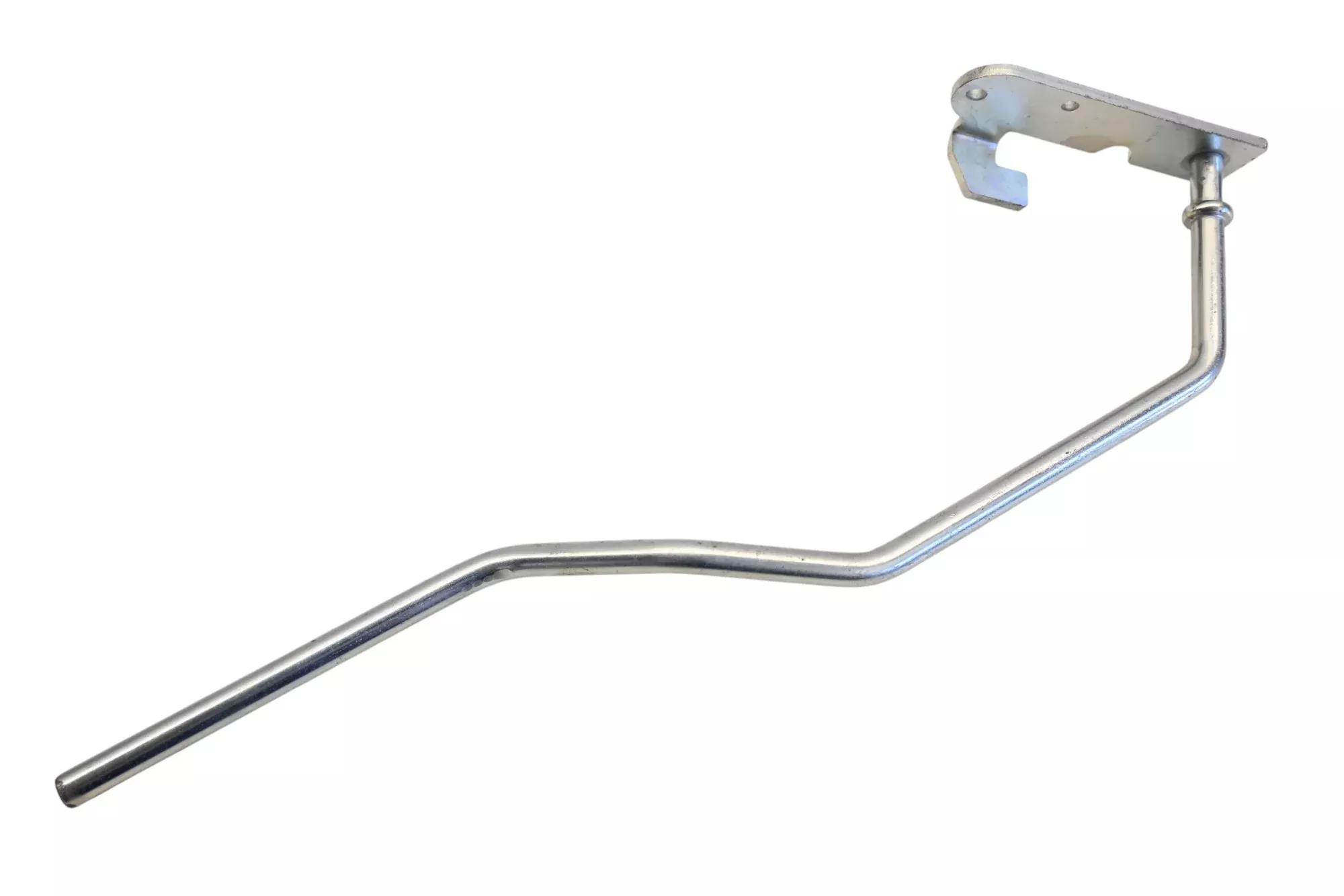 MTD 647-04151 Manual PTO Lever NOS