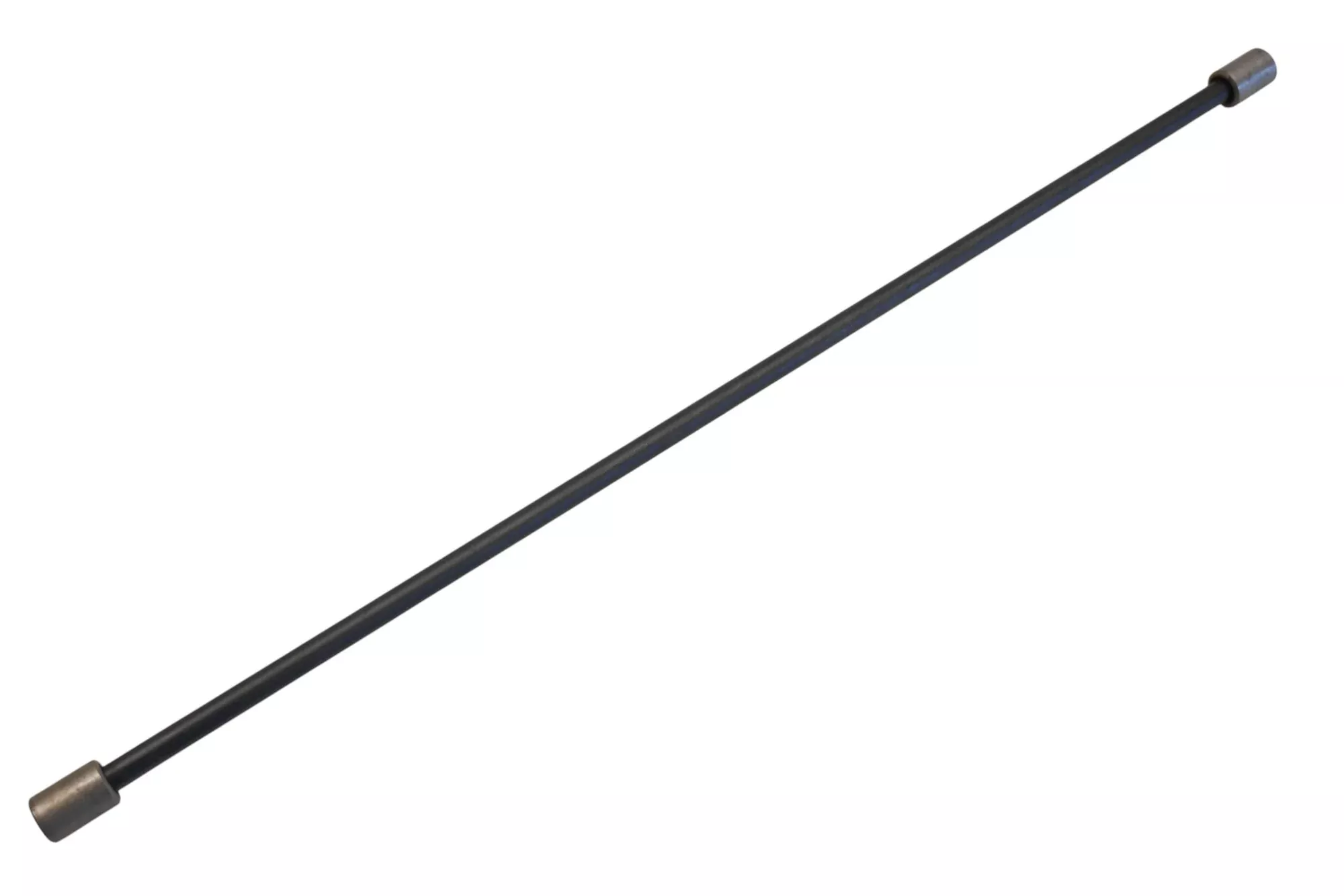 MTD 684-04250 Snowblower Pivot Control Rod NOS