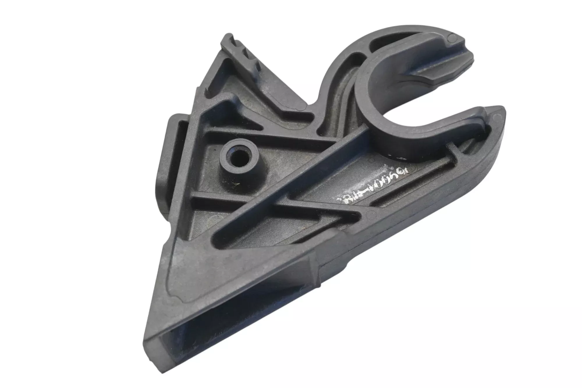 MTD 731-10069D Hood Pivot Bracket NOS