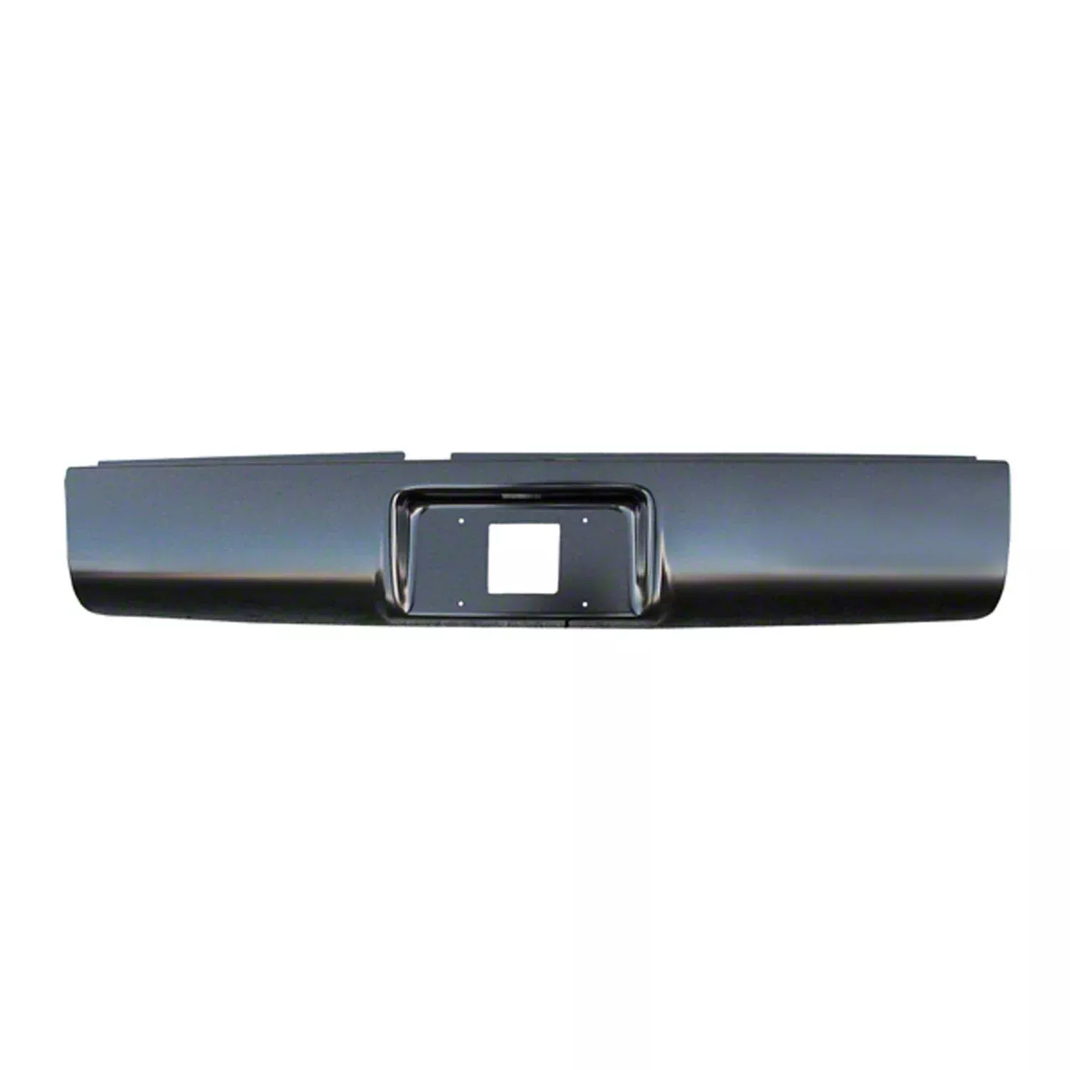 Multiple Manufactures Efxrp07 Standard (No Variation) Roll Pan