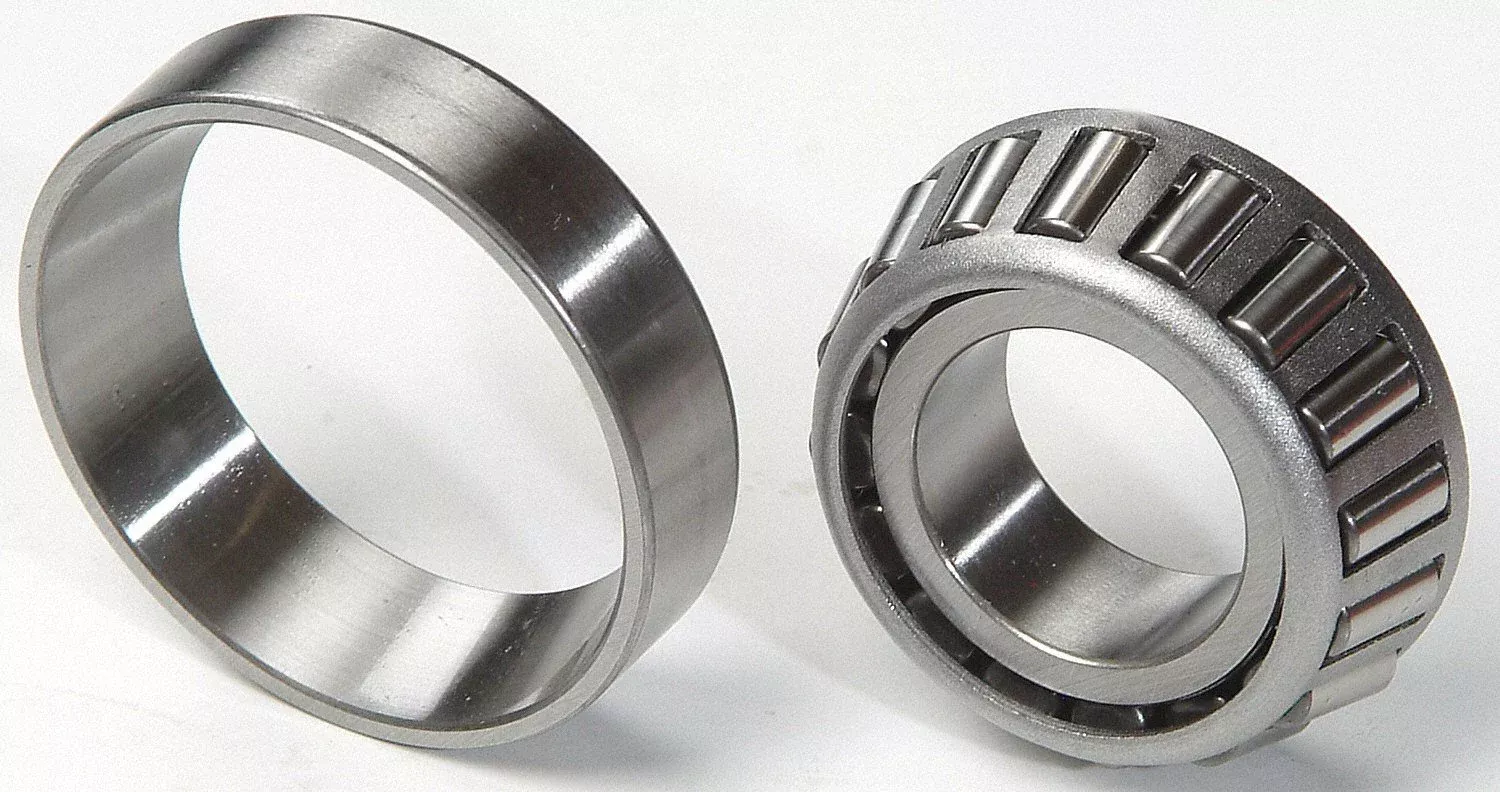 National A-38 Multi-Purpose Bearing For Ram 1500