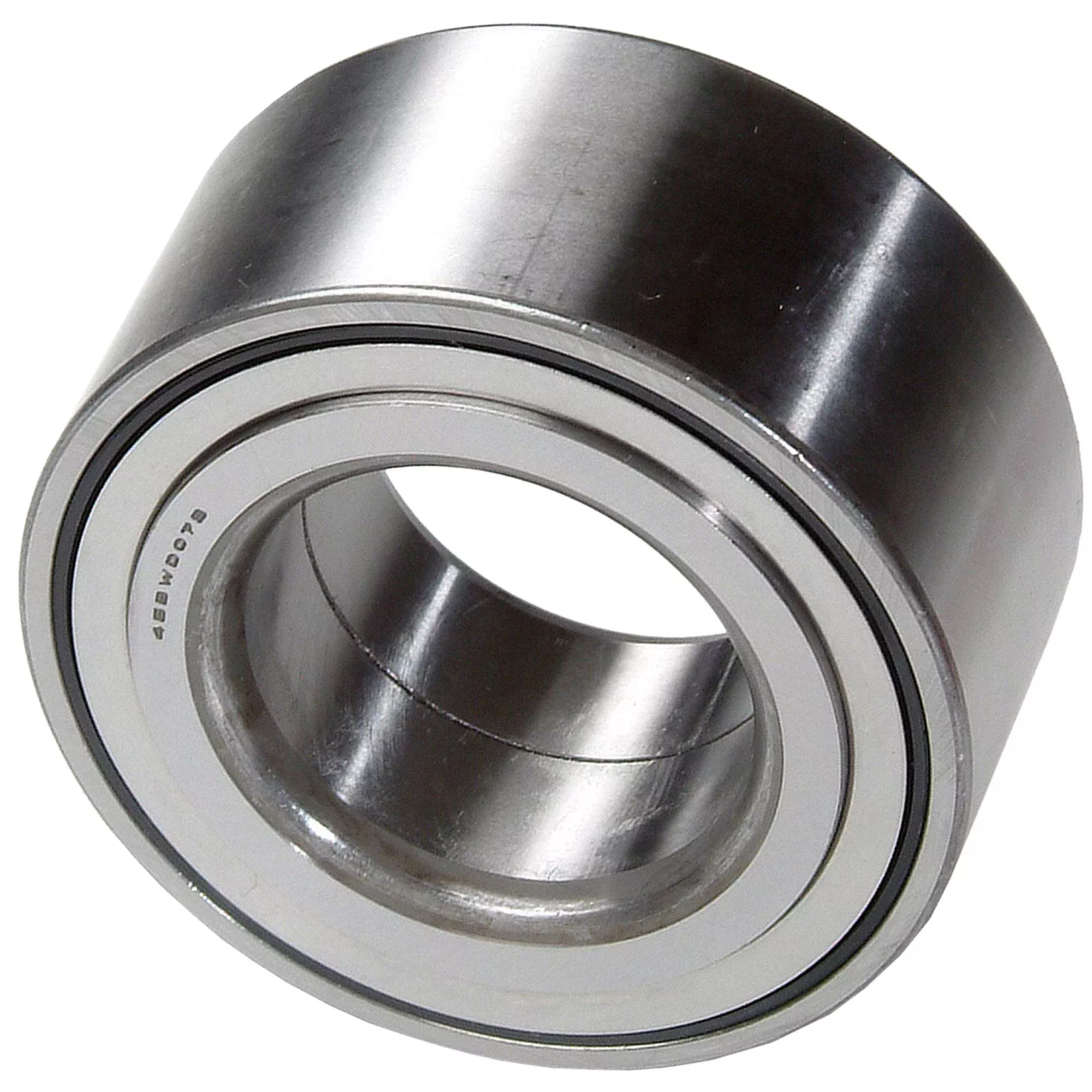 National 510050 Wheel Bearing
