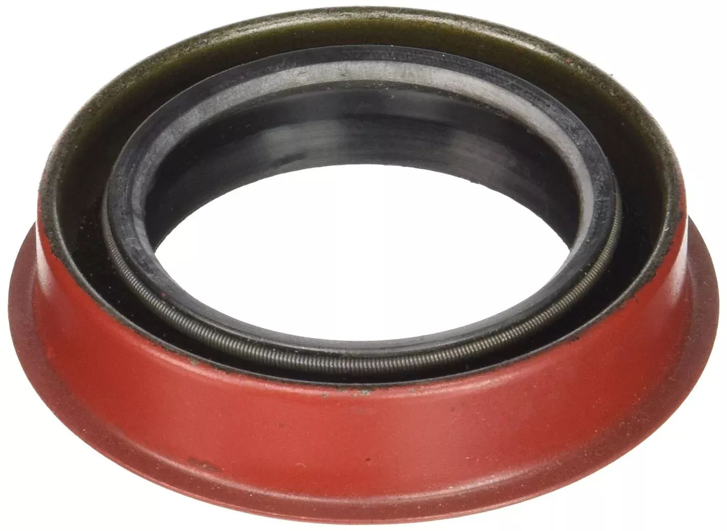 National 9449 Oil Seal