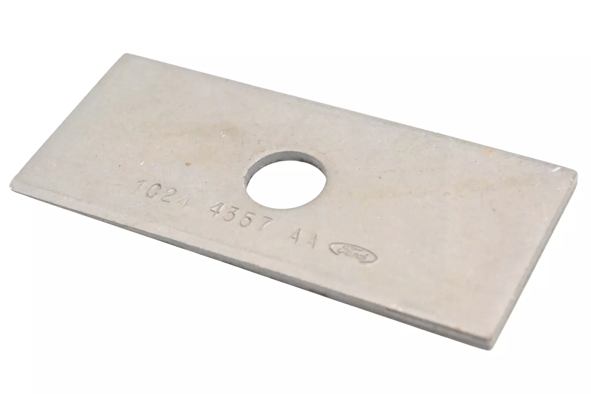 New OEM Ford 1C2Z-5A313-AA Wedge NOS