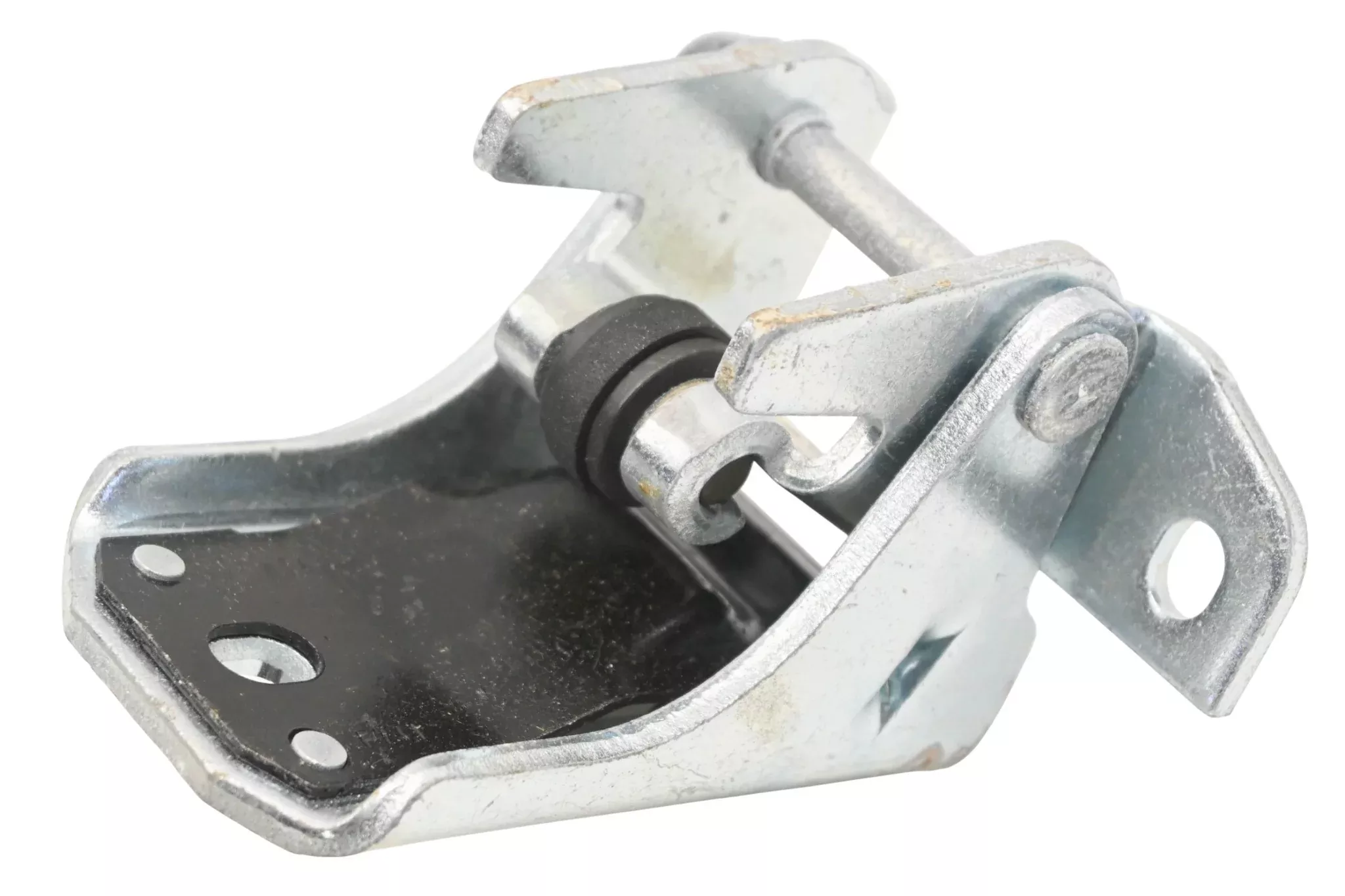 New OEM Ford 6W1Z-5422810-A Door Hinge Assembly NOS