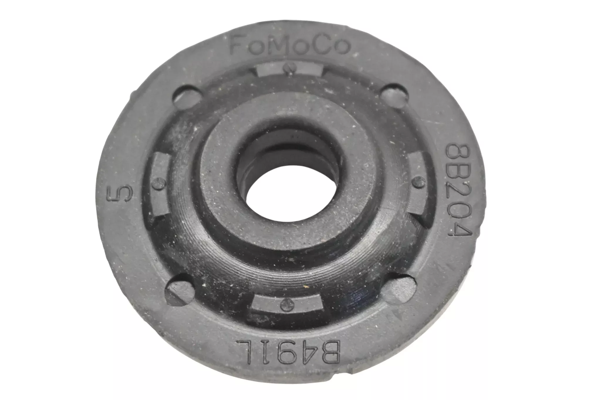 New OEM Ford 7T4Z-8124-A Insulator NOS