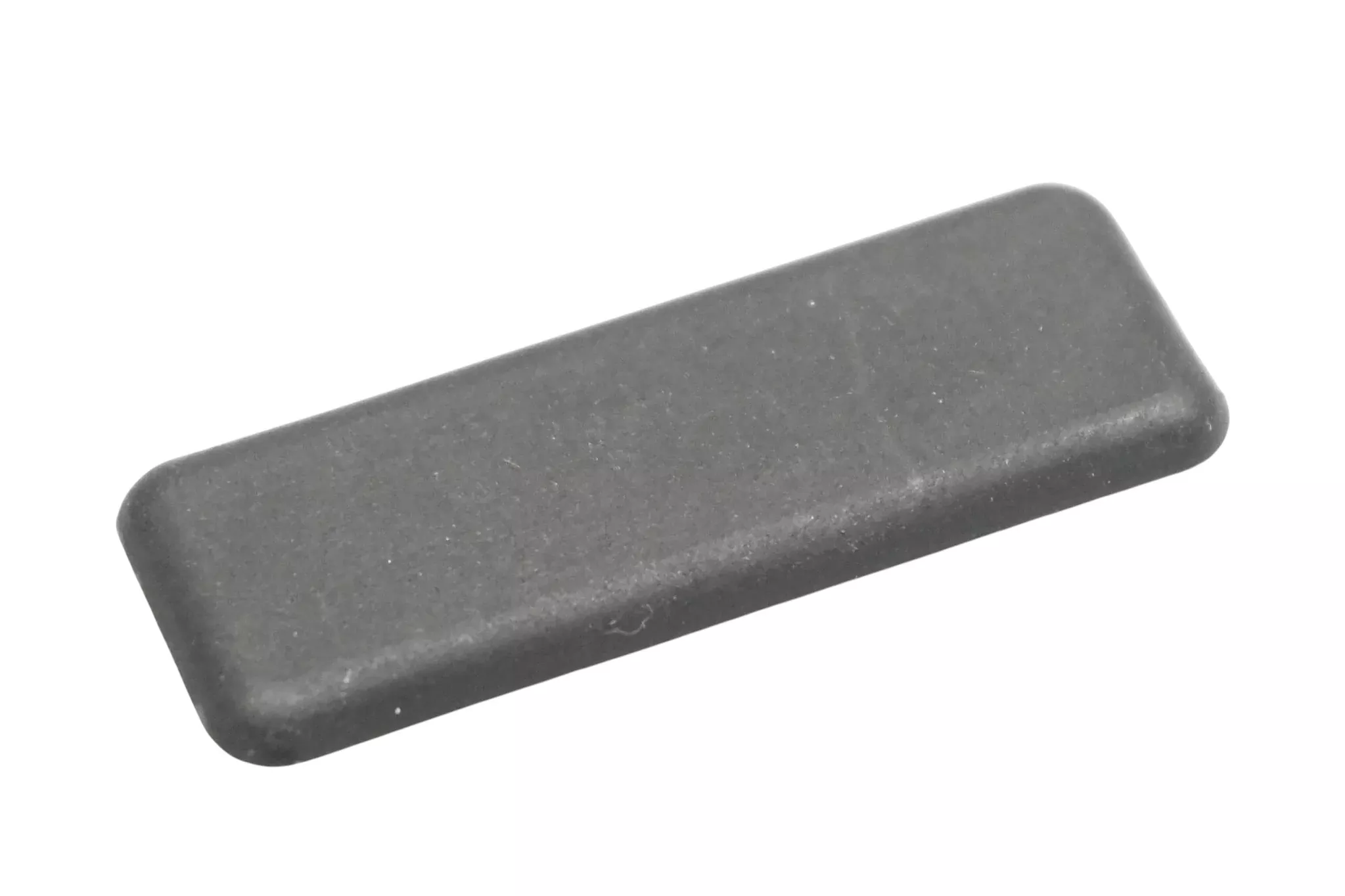 New OEM Ford C9PZ-58404C04-A Spacer NOS