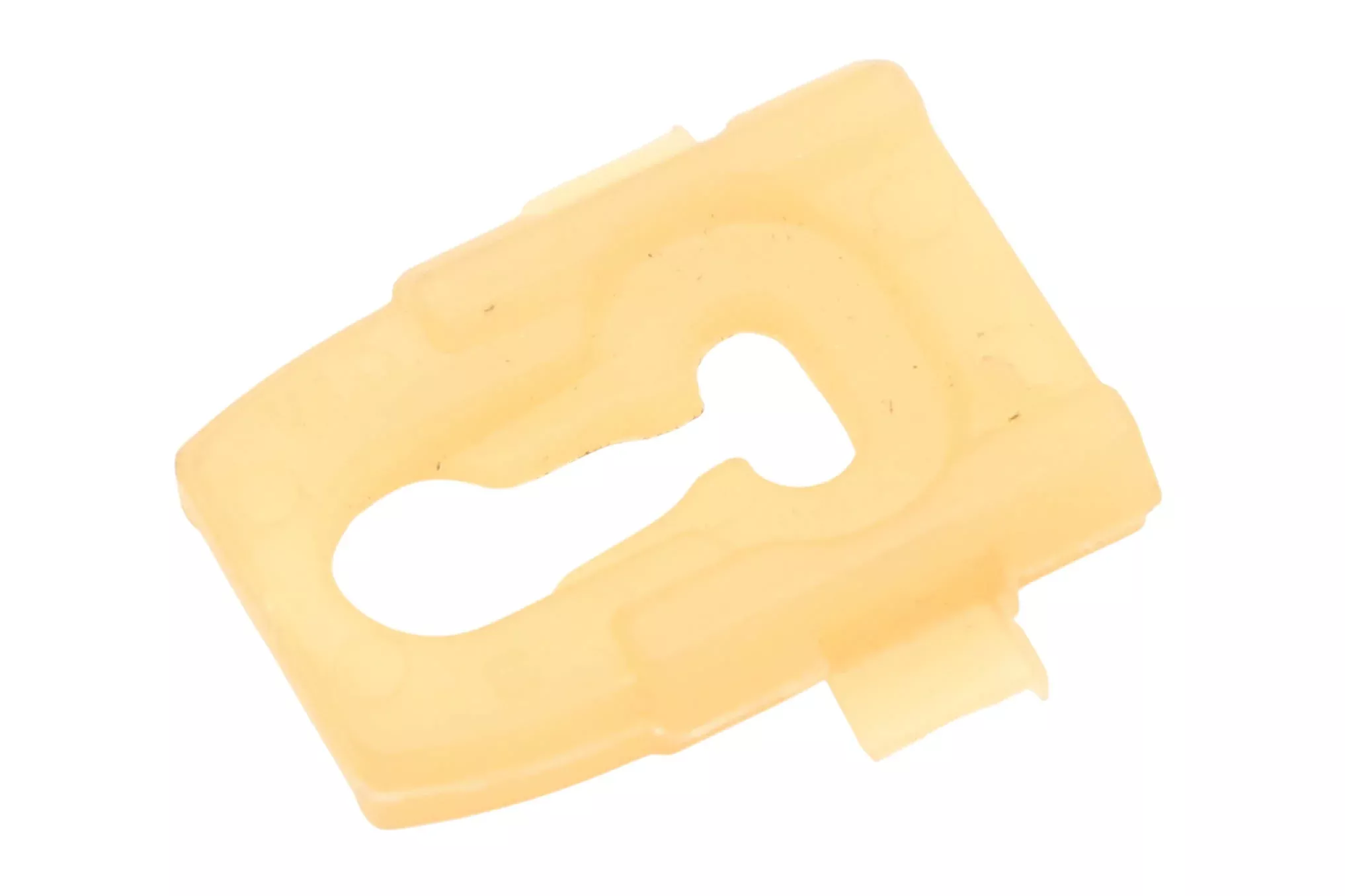 New OEM Ford D2SZ-6520818-A Retaining Clip NOS