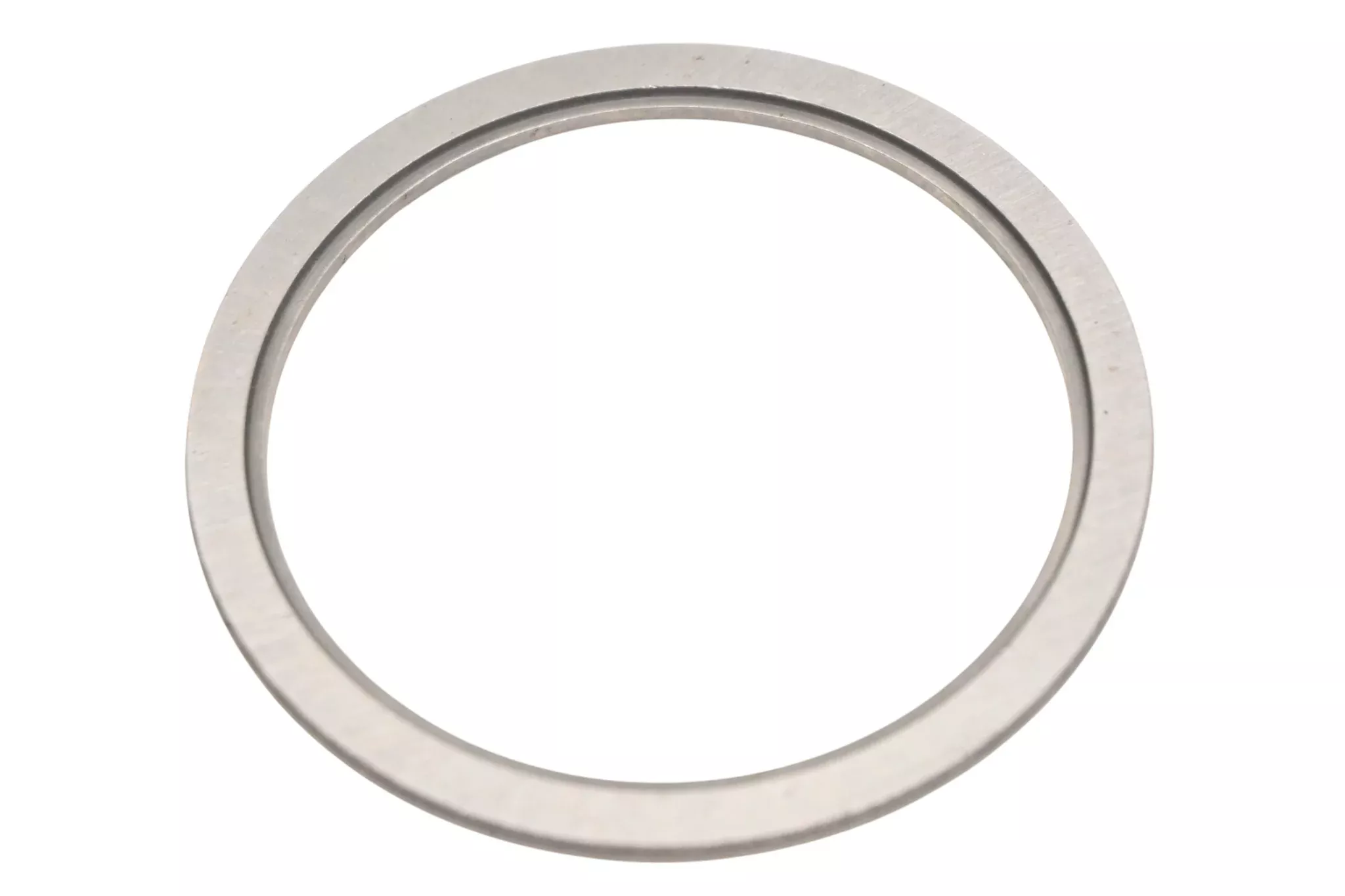 New OEM Ford E8TZ-7029-F Spacer NOS