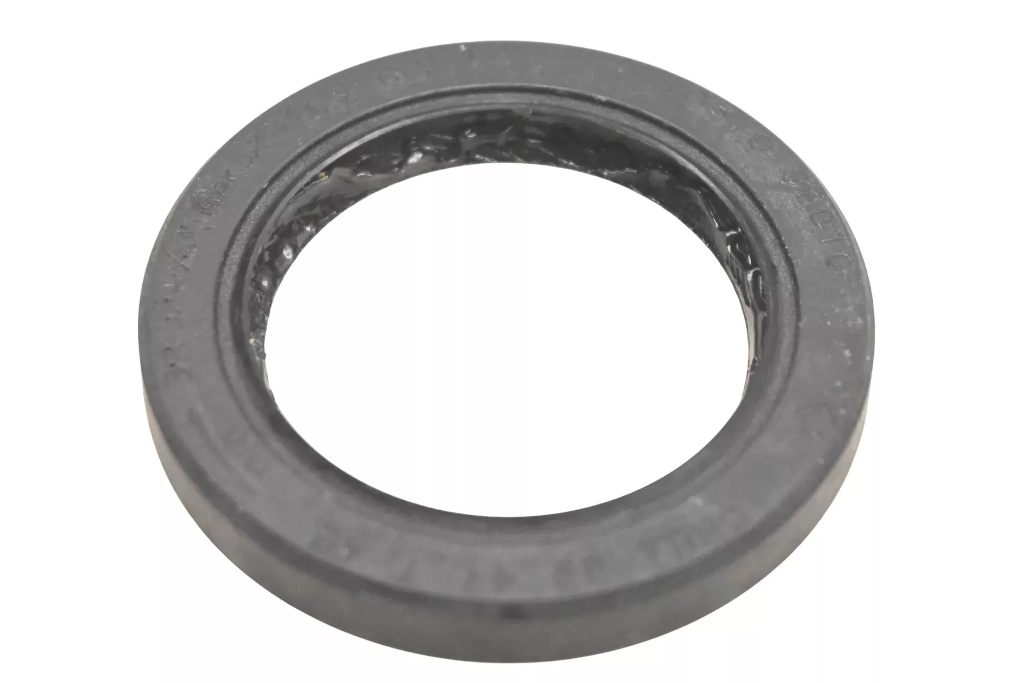 New OEM Ford F3XY-6700-A Timing Cover Seal NOS
