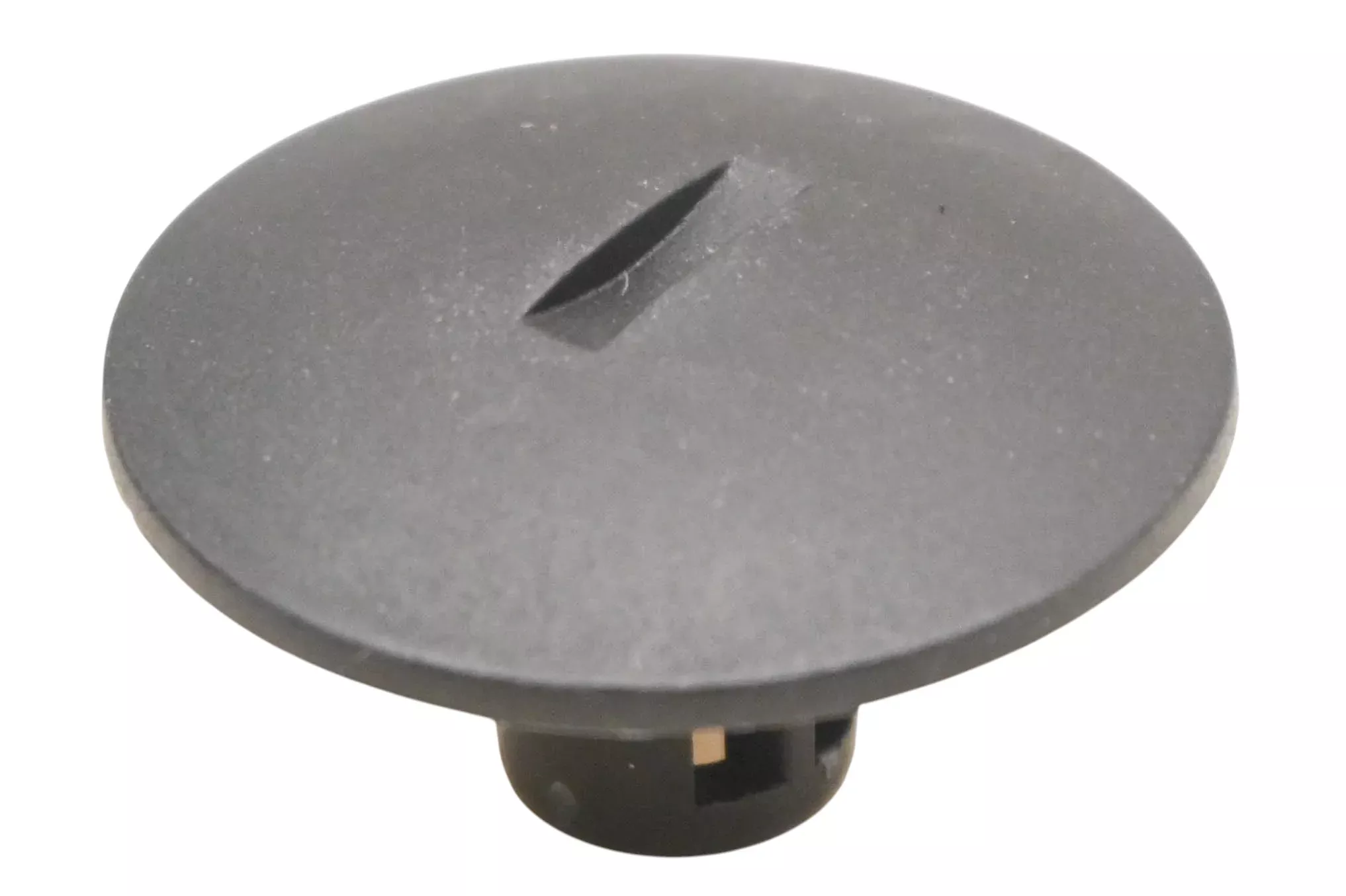 New OEM Ford W716495-SS3ZH Special Shaped Retainer Nut NOS