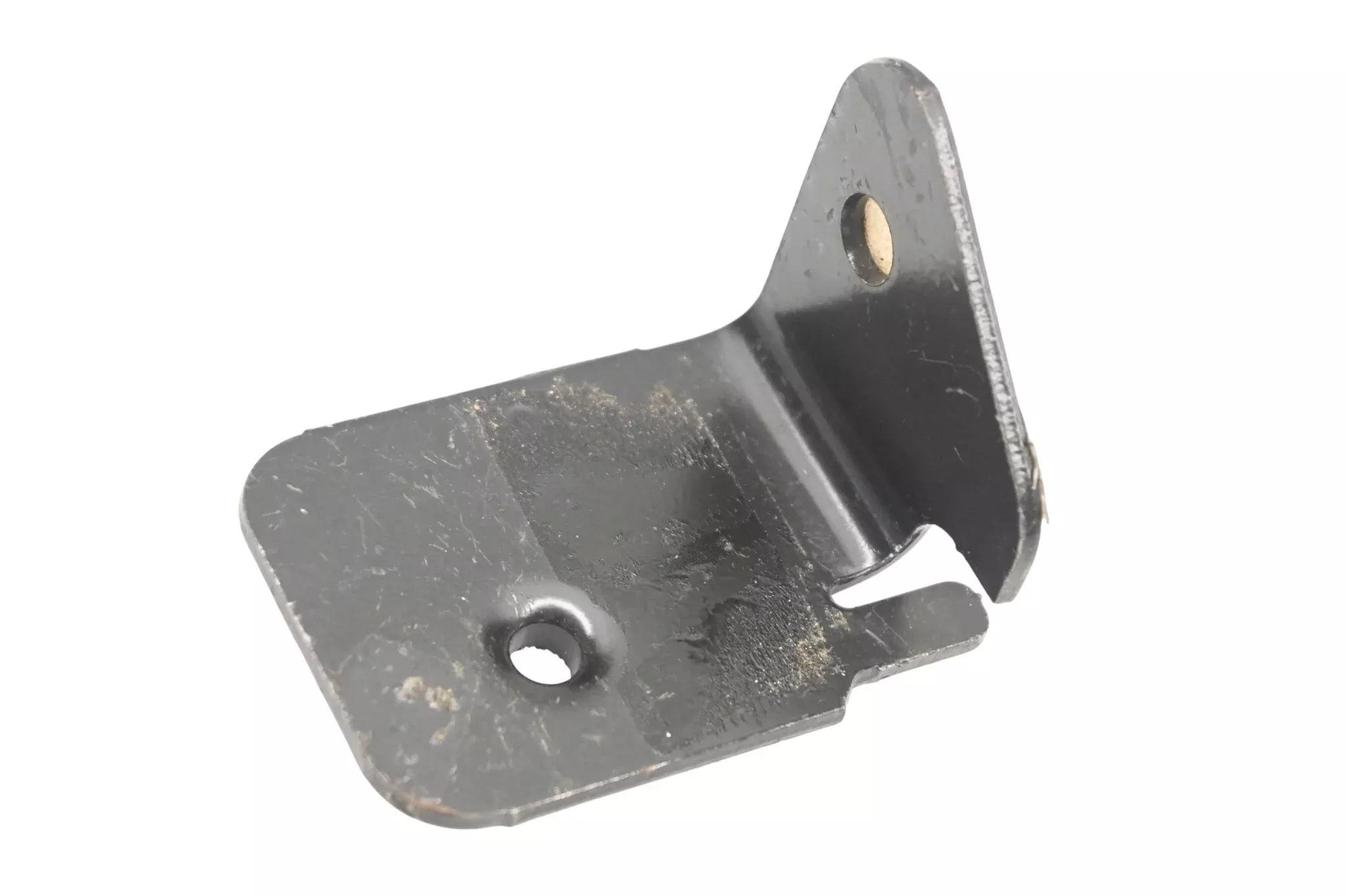 New OEM Ford XL3Z-5F213-AA Bracket NOS