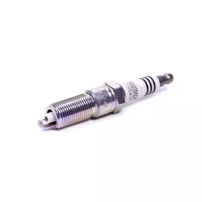 NGK Iridium IX Spark Plug 2314 LZTR5AIX-13