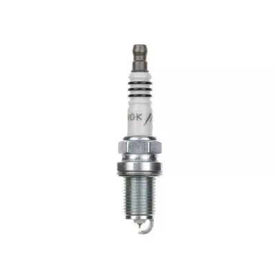NGK Iridium IX Spark Plug 6341 BKR5EIX