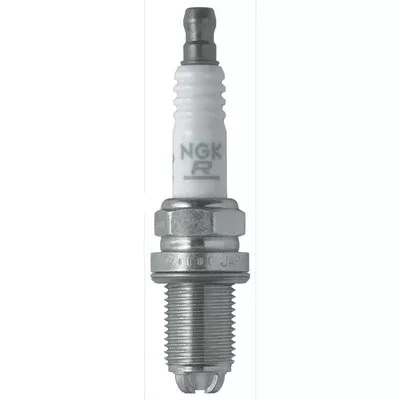 NGK Laser Platinum Spark Plug 4285 BKR7EQUP