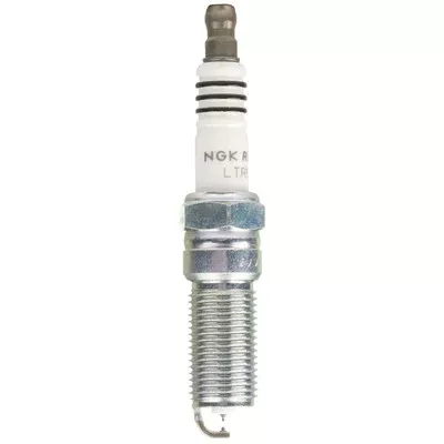 NGK Ruthenium HX Spark Plug 90220 LTR5AHX