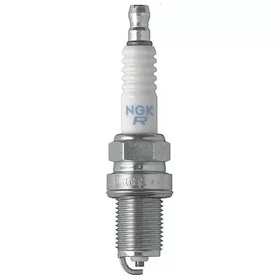 NGK Standard Spark Plug 2330 BCPR6ES
