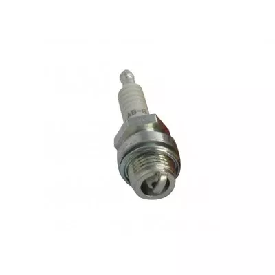 NGK Standard Spark Plug 2910 AB-6