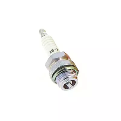 NGK Standard Spark Plug 3010 AB-7