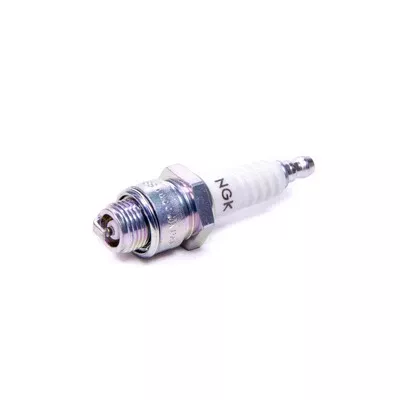 NGK Standard Spark Plug 3810 B8S