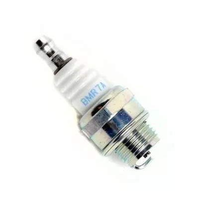 NGK Standard Spark Plug 4226 BMR7A