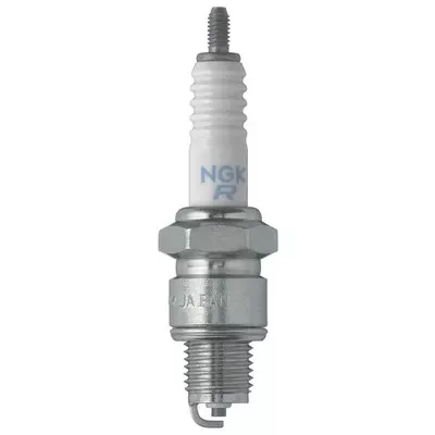 NGK Standard Spark Plug 5123 DR8HS