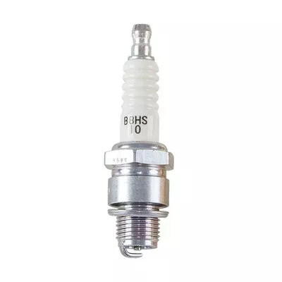 NGK Standard Spark Plug 5126 B8HS-10