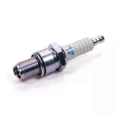 NGK Standard Spark Plug 5422 BR8ES