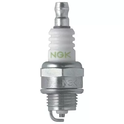 NGK Standard Spark Plug 5574 BPM8Y-SOLID