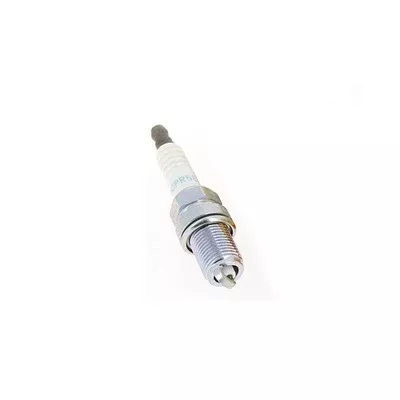 NGK Standard Spark Plug 6130 BCPR5ES