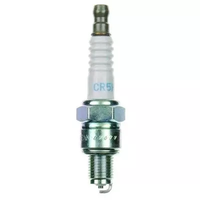 NGK Standard Spark Plug 6535 CR5HSB