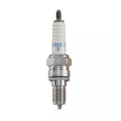 NGK Standard Spark Plug 6689 CR5EH-9