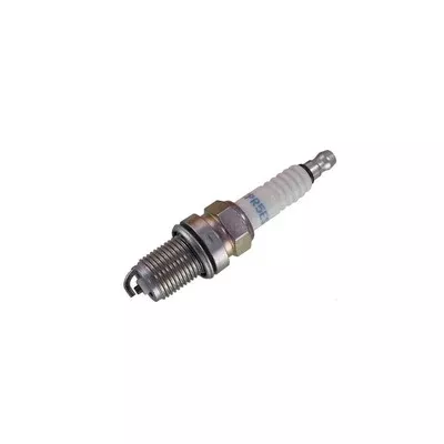 NGK Standard Spark Plug 6696 BCPR5ES-11