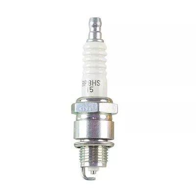 NGK Standard Spark Plug 6729 BP8HS-15