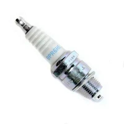 NGK Standard Spark Plug 7022 BPR6HS