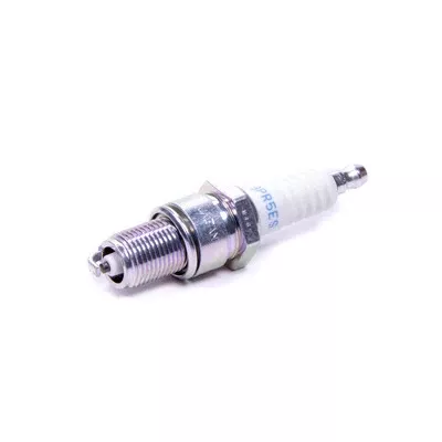 NGK Standard Spark Plug 7734 BPR5ES